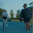 VxCG1einLSg-channel-avatar-Tilly Bell & James Hiscutt Films