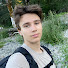 xj3jOC6acrU-channel-avatar-Maxwell Peters