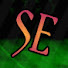 23WPLqkf4TM-channel-avatar-CMM EVIL GAMER 