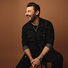 What could ChrisYoungVEVO buy with $697.02 thousand?