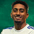 Channel Image
