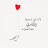 @-ew1xc8dq6h
