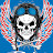 Jolly Roger Aviation