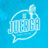bVaQqi56yW0-channel-avatar-La Juerga TV
