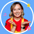 eLIm8C3ifSM-channel-avatar-Алёна Васильева