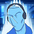 0zgye1tpZko-channel-avatar-GigaCesusTBB