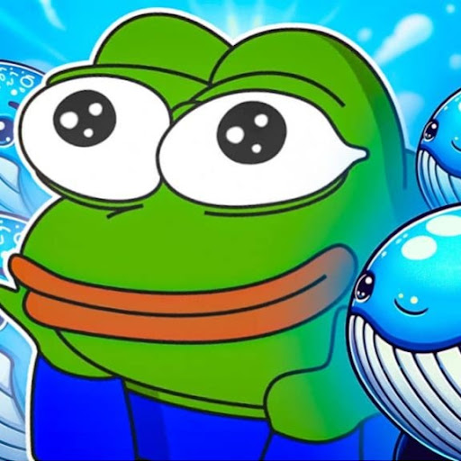 チャンネル画像