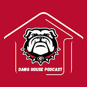 Dawg House Podcast