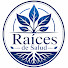 wWzSo_NfrME-channel-avatar-Raíces de Salud 🌿