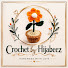 2nJVAwzHA1g-channel-avatar-Crochet by hijabeez 