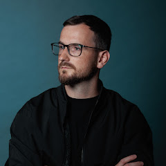 Soundridemusic - Topic