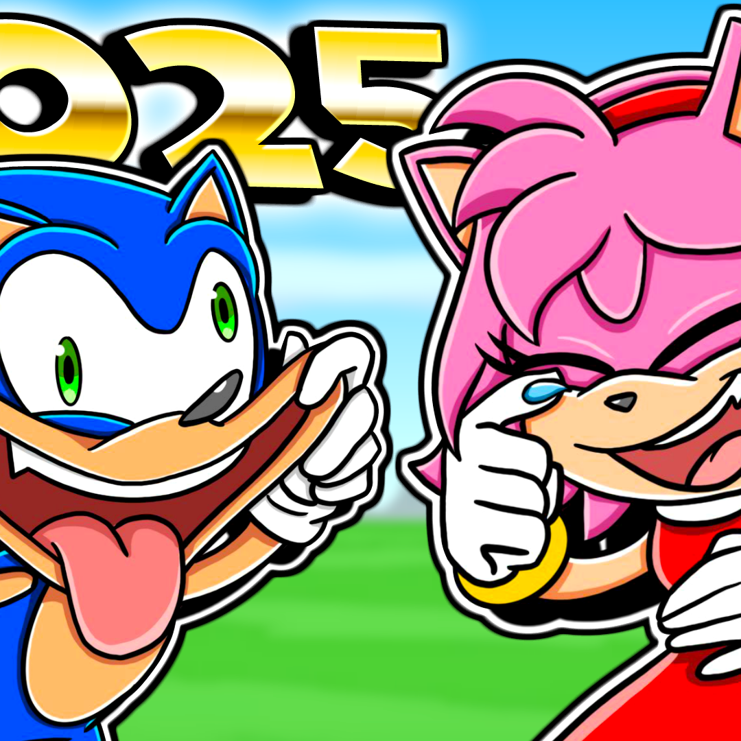 post-from-sonic-and-amy-squad
