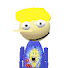clqHCGm-TiY-channel-avatar-eyenixon