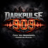 3VWL8HPhvpY-channel-avatar-DarkPulse_909