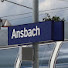 vgo8IZvRxiw-channel-avatar-Busse und Bahnen im Raum Ansbach