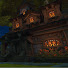 dGyy_SjgNp4-channel-avatar-Sumore