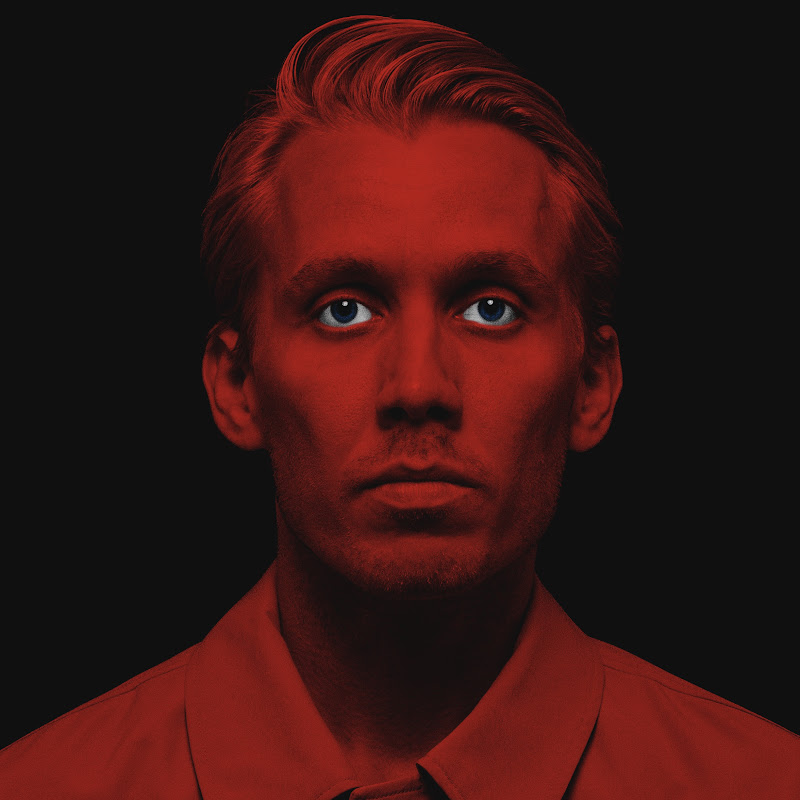 Channel Avatar