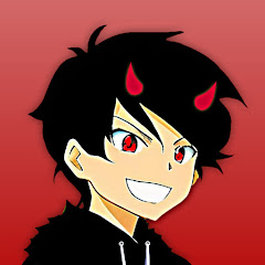 Tanzix avatar