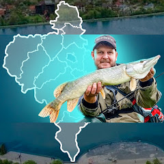 Франківський Спінінгіст net worth