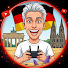 FAPqnY-dLSo-channel-avatar-Arishnev DE