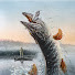 j-FEW7WeMNg-channel-avatar-Crazy Fish Dust