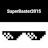 @SuperBaster2015