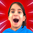 dnn2slR_uUs-channel-avatar-Leontin