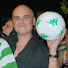 qr0YU_EvmPQ-channel-avatar-Jorge Narmona