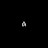 @dominicrobles707 Avatar