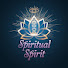 G_drjJEPIRg-channel-avatar-Spiritual Spirit
