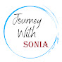Journey With Sonia logo