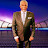 @jholiverinc Avatar