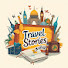 gIQ--_rU6W0-channel-avatar-Travel Stories தமிழ்