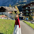 9d1hM2braK0-channel-avatar-Isabella To