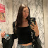 4_qtwFxgkew-channel-avatar-소여니 Soyeonny