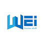 Wuxi Weicheng Cardan Shaft logo