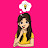 O que Caren Faria?