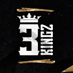 3KINGZGLOBAL