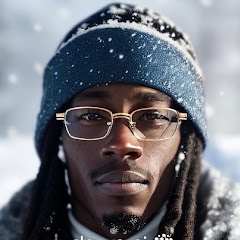 Wavydonjuan
