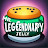 @mr.legendaryjelly