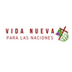 M.C. Vida Nueva 12