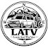 7F5BzMRdsIU-channel-avatar-Louie And The Van 