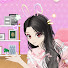 cLEGei-7NpE-channel-avatar-짐니TV