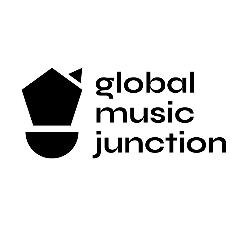 Global Music Junction - Gujarati