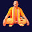 Yogi Bimal Muni 