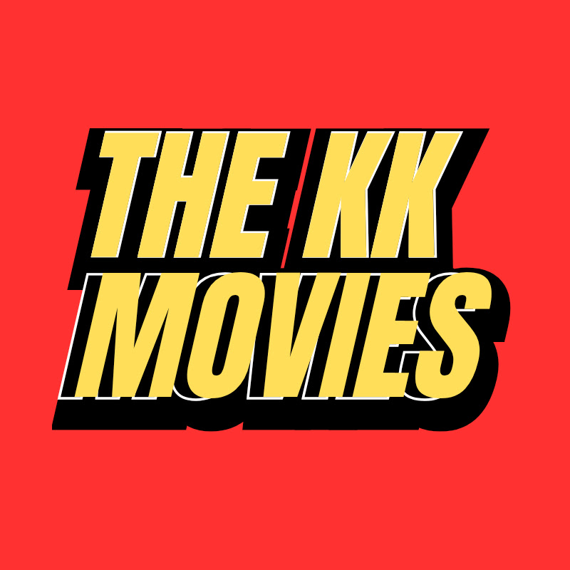 The KK movies