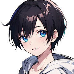 テクニカルトレーダーhana🌸アイコン画像