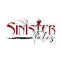 Sinister Tales logo