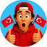 d4fqP6o28kg-channel-avatar-MrDru Turkish