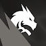 1dk3AMwx0_w-channel-avatar-Team Spirit Chess